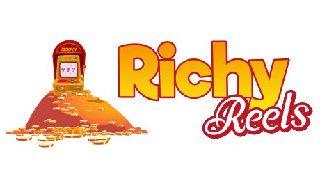 Richy reels casino Peru